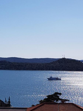 Sibenik Sun Terrace